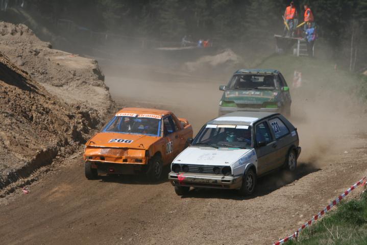 Hoechstaedt_Samstag 043.JPG